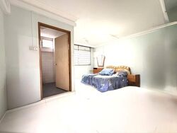 Blk 162 Yung Ping Road (Jurong West), HDB Executive #520860331
